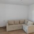 Casa de vânzare 6 camere Radauti - 200304CV - Poza 1 din 25 | BLITZ Suceava | Poza6