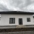 Casa de vânzare 6 camere Radauti - 200304CV - Poza 1 din 25 | BLITZ Suceava | Poza3
