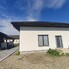 Casa de vânzare 6 camere Radauti - 200304CV - Poza 1 din 25 | BLITZ Suceava | Poza24