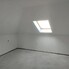 Casa de vânzare 6 camere Radauti - 200304CV - Poza 1 din 25 | BLITZ Suceava | Poza17