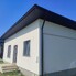 Casa de vânzare 6 camere Radauti - 200304CV - Poza 1 din 25 | BLITZ Suceava | Poza21