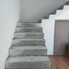 Casa de vânzare 6 camere Radauti - 200304CV - Poza 1 din 25 | BLITZ Suceava | Poza13