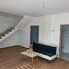 Casa de vânzare 6 camere Radauti - 200304CV - Poza 1 din 25 | BLITZ Suceava | Poza5