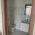Casa de vânzare 6 camere Radauti - 200304CV - Poza 1 din 25 | BLITZ Suceava | Poza12