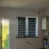 Casa de vânzare 6 camere Radauti - 200304CV - Poza 1 din 25 | BLITZ Suceava | Poza7