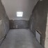 Casa de vânzare 6 camere Radauti - 200304CV - Poza 1 din 25 | BLITZ Suceava | Poza18