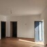 Casa de vânzare 6 camere Radauti - 200304CV - Poza 1 din 25 | BLITZ Suceava | Poza10