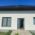 Casa de vânzare 6 camere Radauti - 200304CV - Poza 1 din 25 | BLITZ Suceava | Poza20