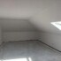 Casa de vânzare 6 camere Radauti - 200304CV - Poza 1 din 25 | BLITZ Suceava | Poza16