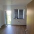 Casa de vânzare 6 camere Radauti - 200304CV - Poza 1 din 25 | BLITZ Suceava | Poza8