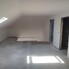 Casa de vânzare 6 camere Radauti - 200304CV - Poza 1 din 25 | BLITZ Suceava | Poza15