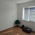 Casa de vânzare 6 camere Radauti - 200304CV - Poza 1 din 25 | BLITZ Suceava | Poza9
