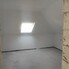 Casa de vânzare 6 camere Radauti - 200304CV - Poza 1 din 25 | BLITZ Suceava | Poza19