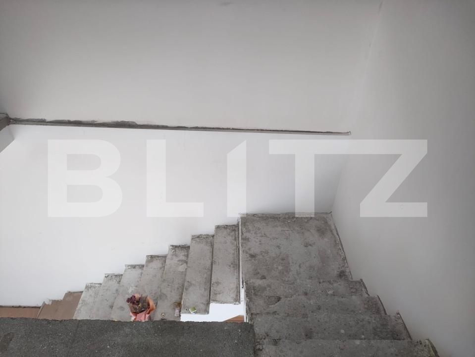 Casa de vânzare 6 camere Radauti - 200304CV | BLITZ Suceava | Poza15