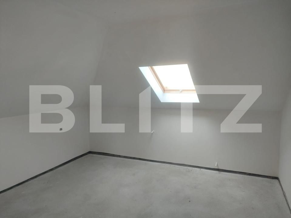 Casa de vânzare 6 camere Radauti - 200304CV | BLITZ Suceava | Poza18