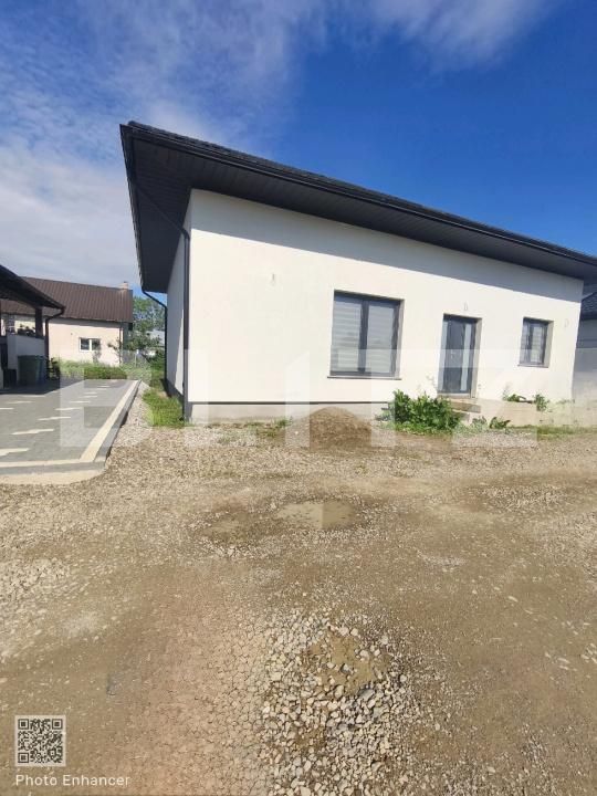 Casa de vânzare 6 camere Radauti - 200304CV | BLITZ Suceava | Poza24