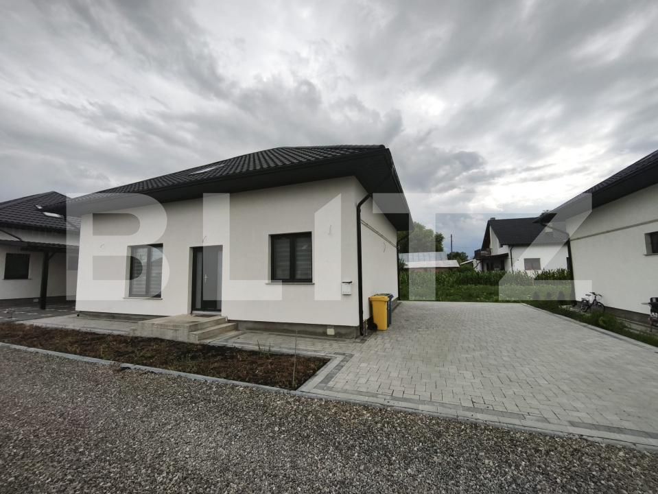 Casa de vânzare 6 camere Radauti - 200304CV | BLITZ Suceava | Poza2