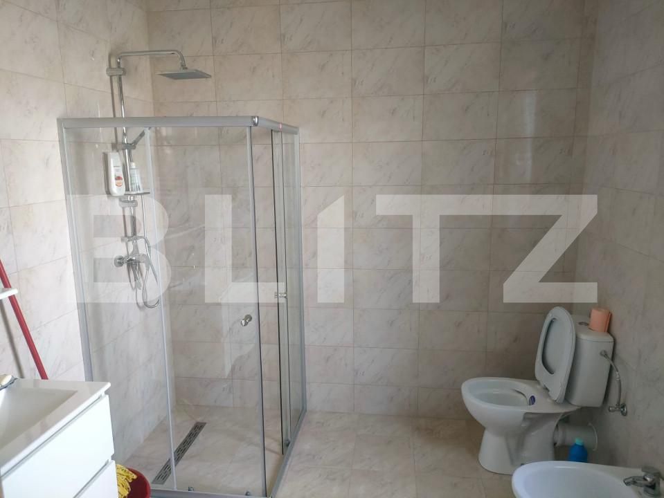 Casa de vânzare 6 camere Radauti - 200304CV | BLITZ Suceava | Poza12