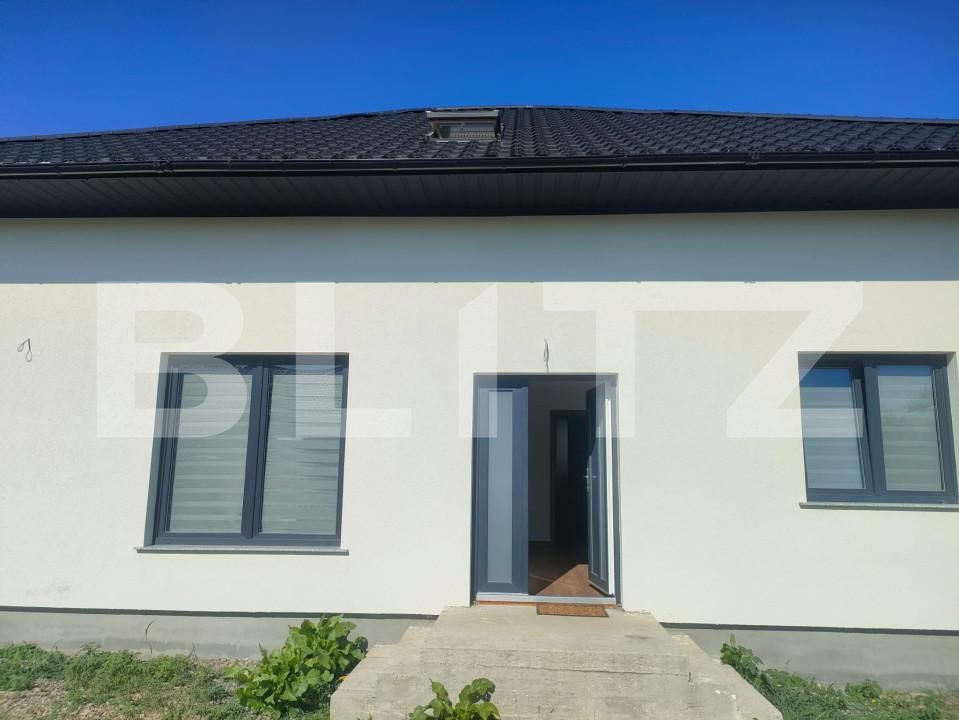 Casa de vânzare 6 camere Radauti - 200304CV | BLITZ Suceava | Poza21