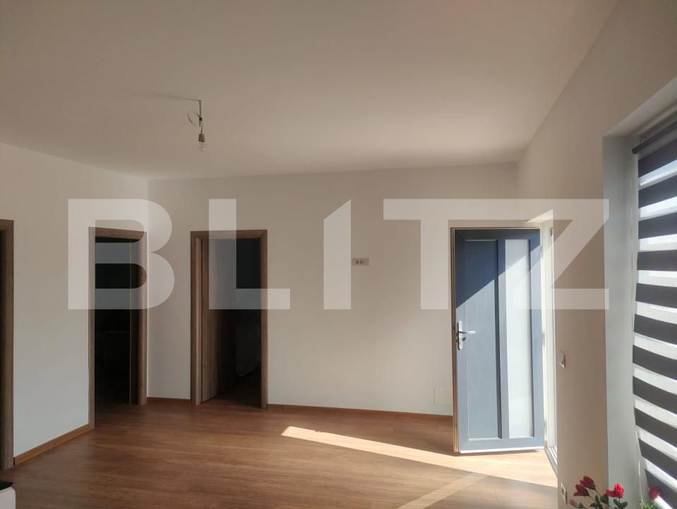 Casa de vânzare 6 camere Radauti - 200304CV | BLITZ Suceava | Poza11