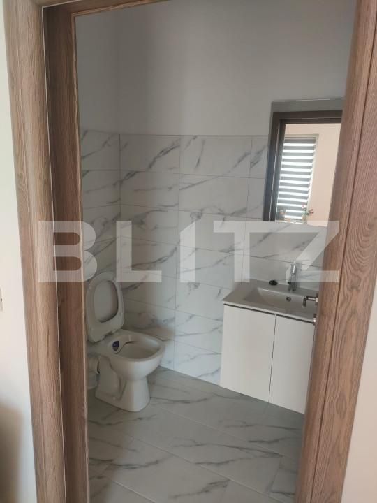 Casa de vânzare 6 camere Radauti - 200304CV | BLITZ Suceava | Poza13