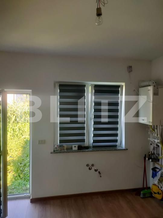 Casa de vânzare 6 camere Radauti - 200304CV | BLITZ Suceava | Poza8