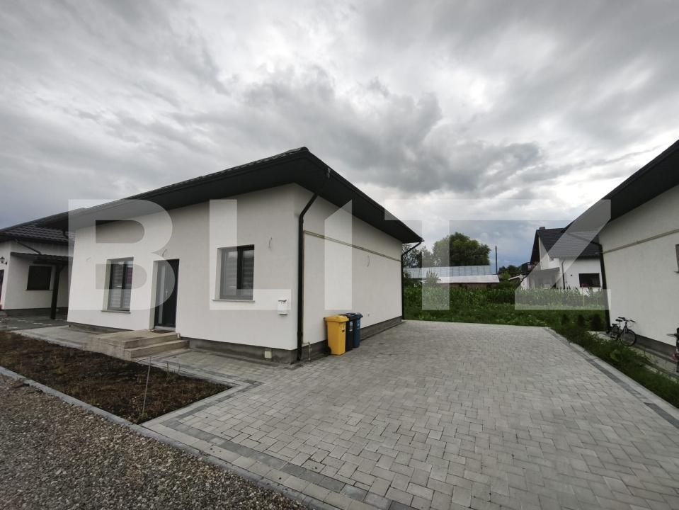 Casa de vânzare 6 camere Radauti - 200304CV | BLITZ Suceava | Poza5