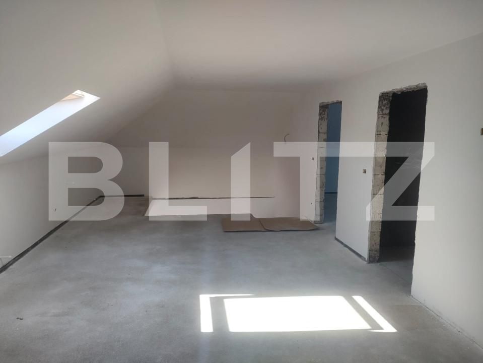 Casa de vânzare 6 camere Radauti - 200304CV | BLITZ Suceava | Poza16