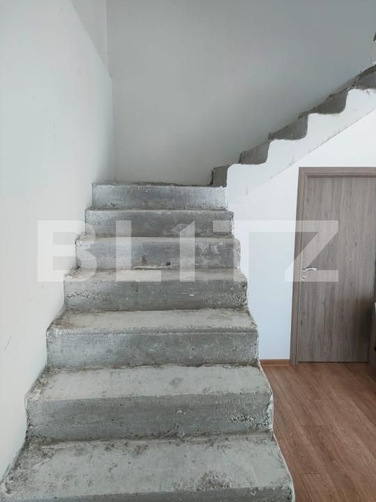 Casa de vânzare 6 camere Radauti - 200304CV | BLITZ Suceava | Poza14