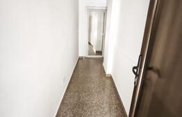 Spatiu birouri de inchiriat, ultracentral, 70 mp, Radauti