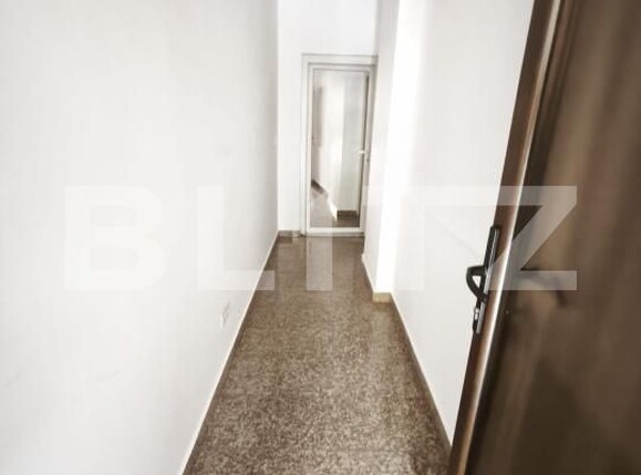 Spațiu birouri de închiriat Radauti - 200385SIB | BLITZ Suceava | Poza7