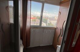 Apartament 3 camere, decomandat, zona George Enescu,70mp