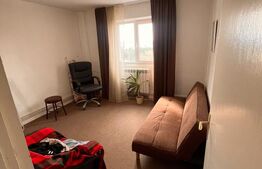 Apartament 3 camere, decomandat, zona George Enescu,70mp