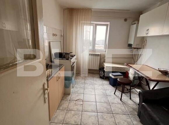 Apartament de vânzare 3 camere George Enescu - 200458AV | BLITZ Suceava | Poza6