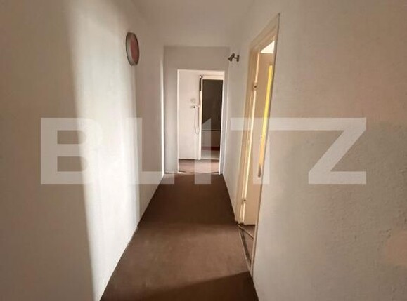 Apartament de vânzare 3 camere George Enescu - 200458AV | BLITZ Suceava | Poza9