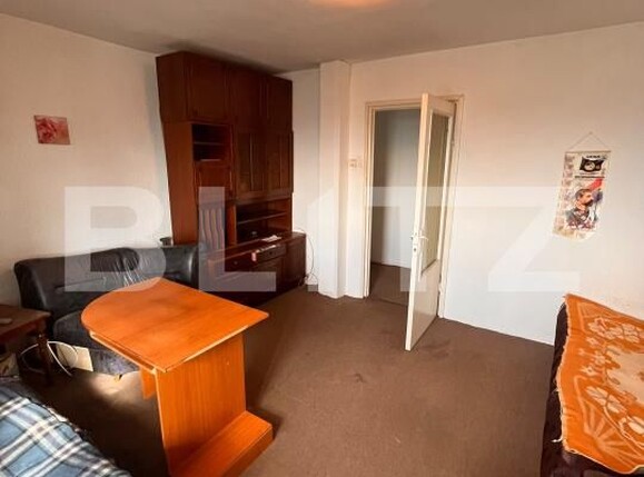 Apartament de vânzare 3 camere George Enescu - 200458AV | BLITZ Suceava | Poza4