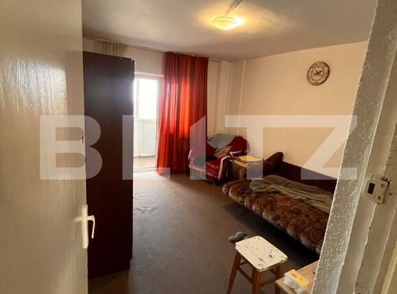 Apartament de vânzare 3 camere George Enescu - 200458AV | BLITZ Suceava | Poza2