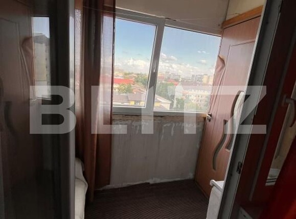 Apartament de vânzare 3 camere George Enescu - 200458AV | BLITZ Suceava | Poza11