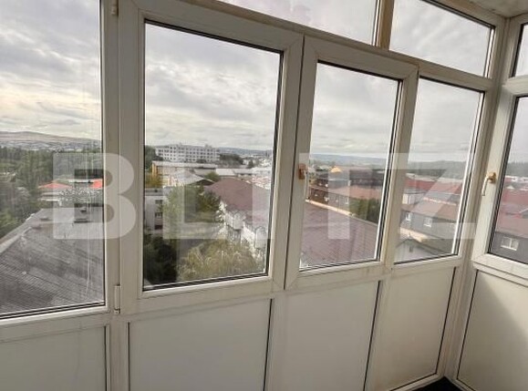 Apartament de vânzare 3 camere George Enescu - 200458AV | BLITZ Suceava | Poza10