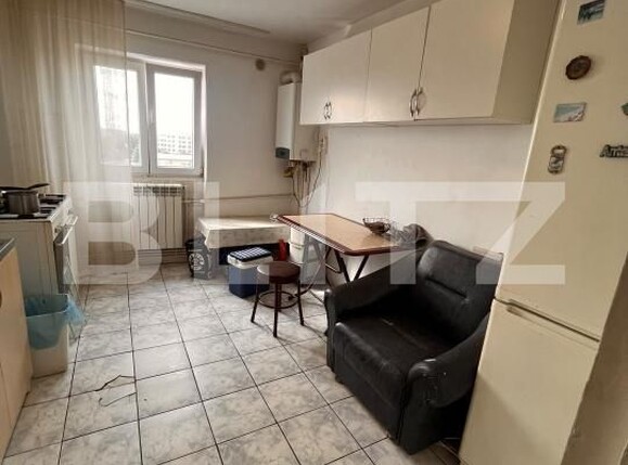 Apartament de vânzare 3 camere George Enescu - 200458AV | BLITZ Suceava | Poza5