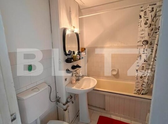Apartament de vânzare 3 camere George Enescu - 200458AV | BLITZ Suceava | Poza7