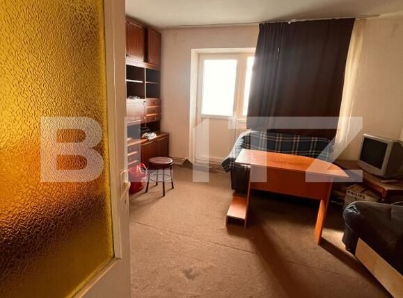 Apartament de vânzare 3 camere George Enescu - 200458AV | BLITZ Suceava | Poza3