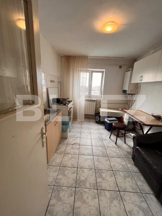 Apartament de vânzare 3 camere George Enescu - 200458AV | BLITZ Suceava | Poza6