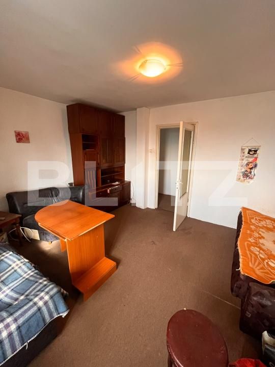 Apartament de vânzare 3 camere George Enescu - 200458AV | BLITZ Suceava | Poza4