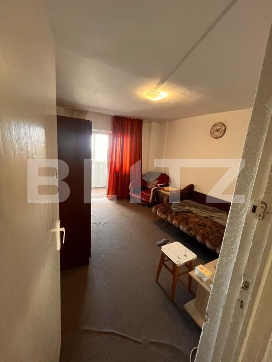Apartament de vânzare 3 camere George Enescu - 200458AV | BLITZ Suceava | Poza2
