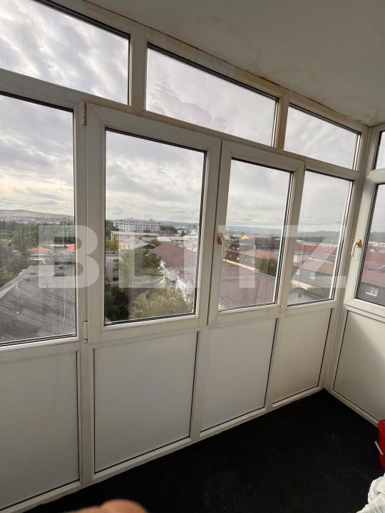 Apartament de vânzare 3 camere George Enescu - 200458AV | BLITZ Suceava | Poza10