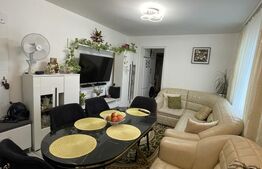 Apartament de vânzare 2 camere Falticeni - 198027AV | BLITZ Suceava | Poza5