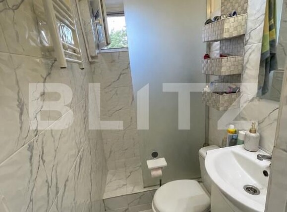 Apartament de vânzare 2 camere Sud - 200563AV | BLITZ Suceava | Poza4