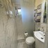 Apartament de vânzare 2 camere Sud - 200563AV - Poza 1 din 4 | BLITZ Suceava | Poza3