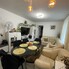 Apartament de vânzare 2 camere Sud - 200563AV - Poza 1 din 4 | BLITZ Suceava | Poza4